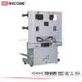 KEMA geprüft Fernbedienung VD4 Typ 33 kV Vakuum-Leistungsschalter